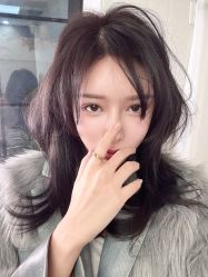 -New Fashion·新时尚形象设计