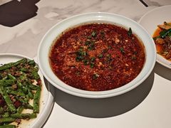 -辛香汇·现炒川菜(城北万象城店)