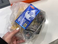 -爱康国宾体检中心(顺平分院)