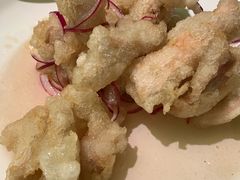 -奇滋豆味(南十四道街店)