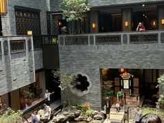 -广州酒家(文昌总店)
