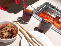 -海底捞火锅(亲子主题北金鹰店)