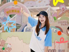 -天虹购物中心(深圳龙华店)