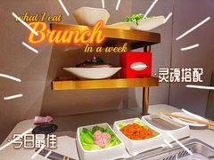 -海底捞火锅(武胜路凯德广场店)