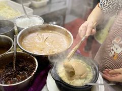 -蜀王砂锅总店