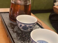 -点心传说·粤菜点心(佐阾虹湾店)