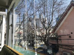 -蝶舍·MAISON PAPILLON