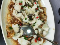 -荣兴河鲜楼(江口店)