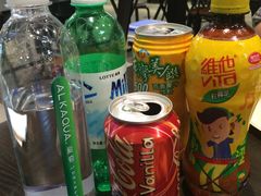 -盒马鲜生(宝地店)