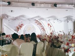 -东旭阳光国际大酒店