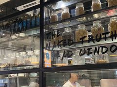 -Simple Yummy简单美味(上邦百汇城店)