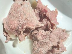 -潮发潮汕牛肉店(永庆坊店)