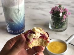 -The Rug Cafe(王府中环店)
