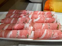 -海底捞火锅(王府井银泰in88店)