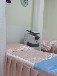 -美莱医疗美容医院