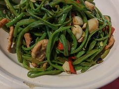 -海拉尔蒙古包(房山长阳店)