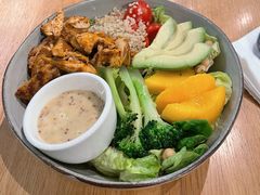 -Wagas沃歌斯(环贸店)