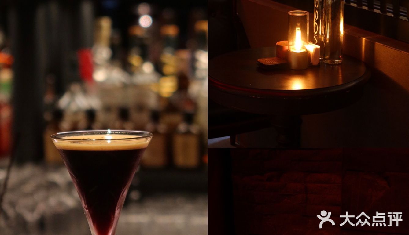 摩方周年庆｜原来这边这么有意思