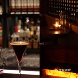 摩方周年庆｜原来这边这么有意思