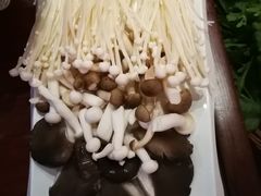 -宛平李记火锅(东关街店)
