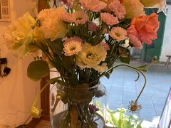 -西关84·History·Art·Cafe