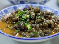 -邱记私房菜·十八年本地菜