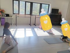 -星光舞蹈艺术中心