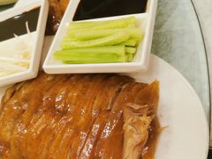 -牛街清真·天客来餐馆(教子胡同店)