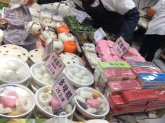 -一品方糕专卖店