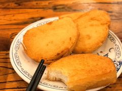 -老雒阳面馆·水席·洛阳菜(纱厂路店)