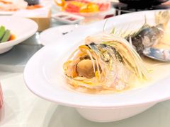 -万龙洲海鲜(大兴绿地缤纷城店)