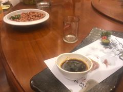 -湘约东方(民星路店)