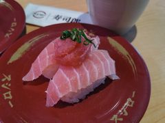 -寿司郎(北京路粤潮楼店)