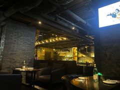 -C&R西班牙餐厅