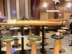 -麦当劳(南后街店)