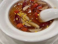 -金时代顺风大酒店(临港百联店)