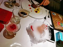 -王品牛排(杭州大厦店)