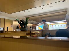 -海底捞火锅(顺义华联店)