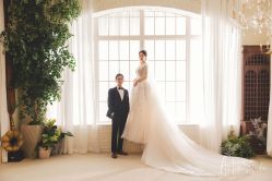 -THE QUEEN(北京店)