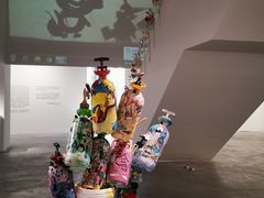 -上海油画雕塑院