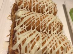 -虾饺妹·酒家(金碧店)