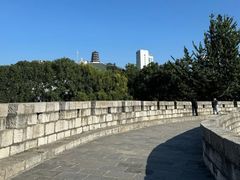 -文昌阁