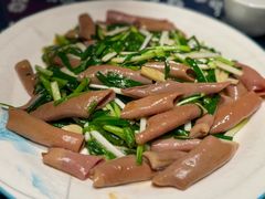 -旺角小渔村(上夼店)