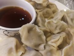-京深海鲜市场(光彩路店)