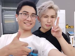 -FEELINGME乐刻私教馆·健身(玖悦荟店)