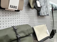 -Badmarket(庙前西街店)