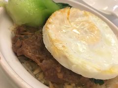 -点点心点心专门店(湾仔店)