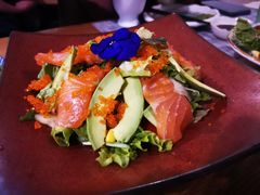 -活鳗饭·鹅肝范儿(高碑店店)