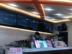 -CoCo都可(北京西站北广场店)