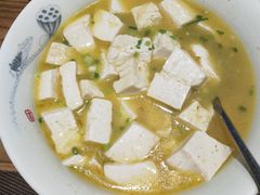 -丹江渔村(首都机场店)